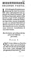 1651 - Jean Guillermet - Abrégé du trésor des cérémonies ecclésiastiques - BM Lyon