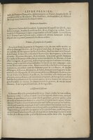 1611 - Pierre Chevalier - Trésor politique - BnF Tolbiac