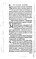 1572 - Jan van Waesberghe - Trésor des Amadis - BNC Rome