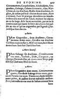 1559 veuve Balthazar Arnoullet et Antoine Vincent Trésor d’Evonime Philiatre_BM Lyon_Page_476.jpg
