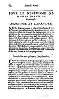 1637 - s.n. - Trésor spirituel des âmes religieuses - BM Lyon