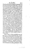 1607 - Nicolas Du Fossé - Trésor quadragésimal - T 01 - BM Lyon