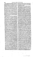 1629 - Veuve Nicolas Buon - Trésor du droit français (29620 T. 2) - BM Lyon