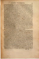 1608 - Thierry Rolin - Trésor politique - Augsbourg