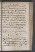 1619 - Pierre Rigaud - Trésor des bêtes chevalines - BnF