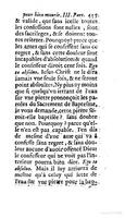 1646 - Jean Piot - Trésor inestimable de Saint-Joseph - BNC Rome