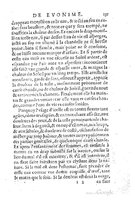 1557 Tresor de Evonime Philiatre Vincent_Page_178.jpg