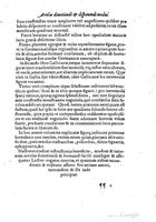 1629 - Étienne Gamonet - Trésor des parterres de l’univers - BM Lyon