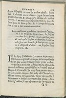 1559 - Pierre Regnard - Trésor des Amadis - Det KLG Copenhague