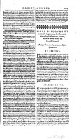 1629 - Veuve Nicolas Buon - Trésor du droit français (21754 T. 1) - BM Lyon