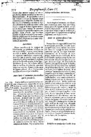 1616 - Étienne Gamonet - Grand trésor ou dispensaire - BSB Munich