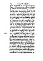 1607 - Nicolas Du Fossé - Trésor quadragésimal - T 02 - BM Lyon