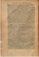 1608 - Thierry Rolin - Trésor politique - Augsbourg