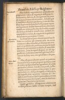 1599 - Claude de Monstr’oeil et Jean Richer - Trésor des instructions des finances - BnF