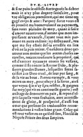 1567 - Robert Le Mangnier - Trésor des Amadis - British Library