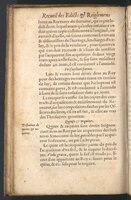 1599 - Claude de Monstr’oeil et Jean Richer - Trésor des instructions des finances - BnF