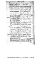 1609 - Étienne Gamonet - Grand dispensaire ou Trésor général et particulier des préservatifs - BIU Santé