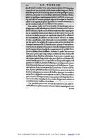 1555 Tresor de Evonime Philiatre Arnoullet 1_Page_312.jpg