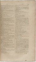 1606 - David Douceur - Trésor de la langue française - BnF