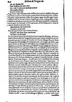 1613 - Matthieu Berjon - Trésor de l’histoire des langues de cet univers - BM Lyon