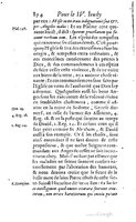 1607 - Nicolas Du Fossé - Trésor quadragésimal - T 01 - BM Lyon