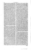 1629 - Veuve Nicolas Buon - Trésor du droit français (21754 T. 2) - BM Lyon