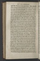 1564 - Vincent Norment et Jeanne Bruneau - Trésor des Amadis - BnF