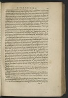 1611 - Pierre Chevalier - Trésor politique - BnF Tolbiac