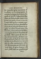 1576c. - Guillaume Chaudière - Trésor de la foi catholique - BnF