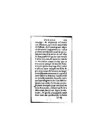 1571 - Jeanne Bruneau - Trésor des Amadis - BnF