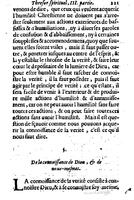 1635 - Sébastien Huré - Trésor spirituel contenant les obligations - BM Lyon