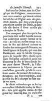 1654 - Antoine Jullieron - Trésor inestimable de Saint-Joseph - BM Lyon