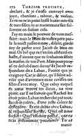 1626 - s.n. - Trésor précieux des méditations saintes, pieuses et consolatoires - BSB Munich