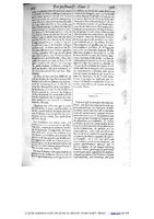 1609 - Étienne Gamonet - Grand dispensaire ou Trésor général et particulier des préservatifs - BIU Santé