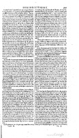 1629 - Veuve Nicolas Buon - Trésor du droit français (21754 T. 2) - BM Lyon