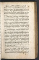 1599 - Claude de Monstr’oeil et Jean Richer - Trésor des instructions des finances - BnF