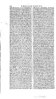 1629 - Veuve Nicolas Buon - Trésor du droit français (21754 T. 3) - BM Lyon