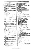 1607 - Marc Orry - Trésor des deux langues espagnole et française (Première et Seconde parties) - BU Tours