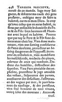1626 - s.n. - Trésor précieux des méditations saintes, pieuses et consolatoires - BSB Munich