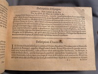 1600c. - Aelbrecht Hendricksz et Cornelis Claesz - Trésor des chartes - Amsterdam