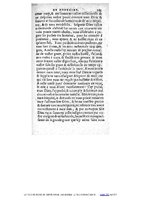 1560 - Pierre et Jan Moine - Trésor de médecine - Université Paris Cité