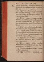 1624 - Joseph Bouillerot - Trésor de l’histoire générale de notre temps - BnF Arsenal