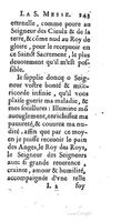 1605 - Rutgers Velpius - Trésor de la Sainte-Messe - UGent