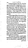1598 - Sébastien Molin - Trésor des secrétaires - British Library