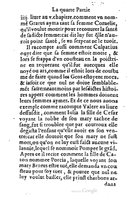 1573 - Benoît Rigaud - Trésor de sapience et fleur de toute bonté - BM Lyon