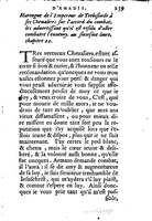 1560 - Jean d’Ogerolles et Gabriel Cotier Lyon - Trésor des Amadis - BSB Munich