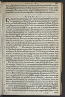 [1575c.] - s.n. - Le Livre des témoignages du Trésor caché au champ (vol. 2) - BnF-Tolbiac