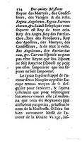 1646 - Jean Piot - Trésor inestimable de Saint-Joseph - BNC Rome