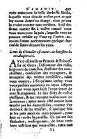 1567 - Jean Pygot - Trésor des Amadis - BM Lyon