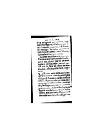 1571 - Jeanne Bruneau - Trésor des Amadis - BnF